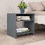 Reston 40cm W Bedside Table-1149145509-1101069559