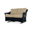 Nantucket Outdoor 2 - Seat Loveseat-1774166789-1774166933
