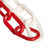 Red/White is unavailable