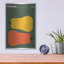 "Montague Posters 16" par Print Collection-1137738553