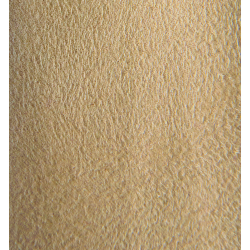 Upholstered Bed, Double (4'6)