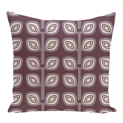  Coussin Euro