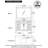 48'' Single Bathroom Vanity with Quartz Top-75049286-79111152