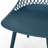 Lily Chair-161447099