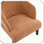 Fauteuil Mid-Century d'inspiration Mid-Century-121321201
