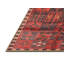 Tapis rouge à motif sud-ouest-998079552