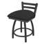 Tabouret de coiffeuse Jackie-1383952858-1383952839