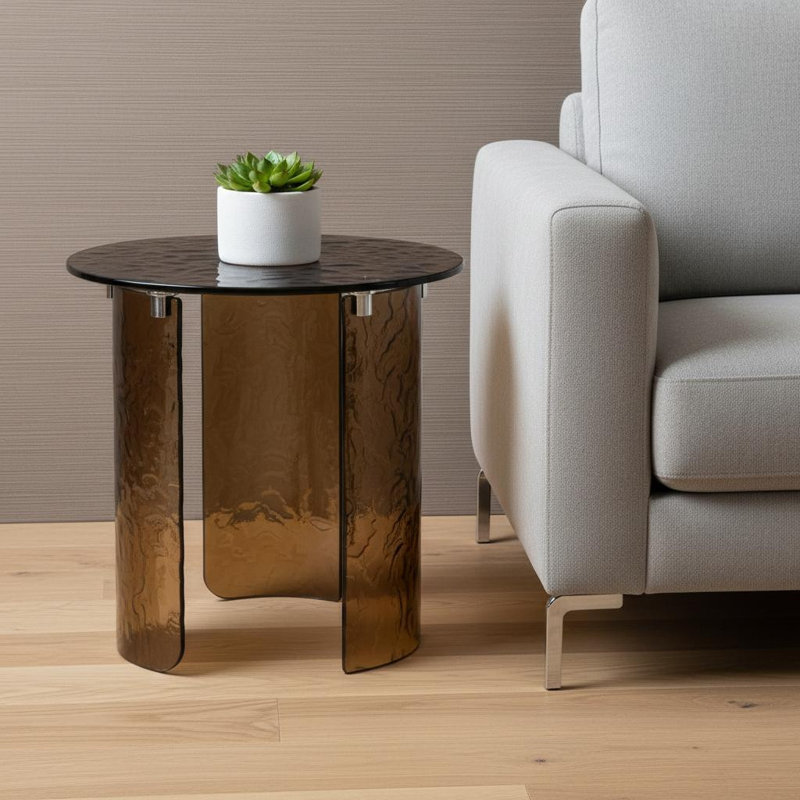 Table d'appoint Rivelle