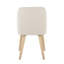 Chaise d'appoint Jaismeen-78948405-78948406