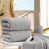 Grey est en rupture de stock
