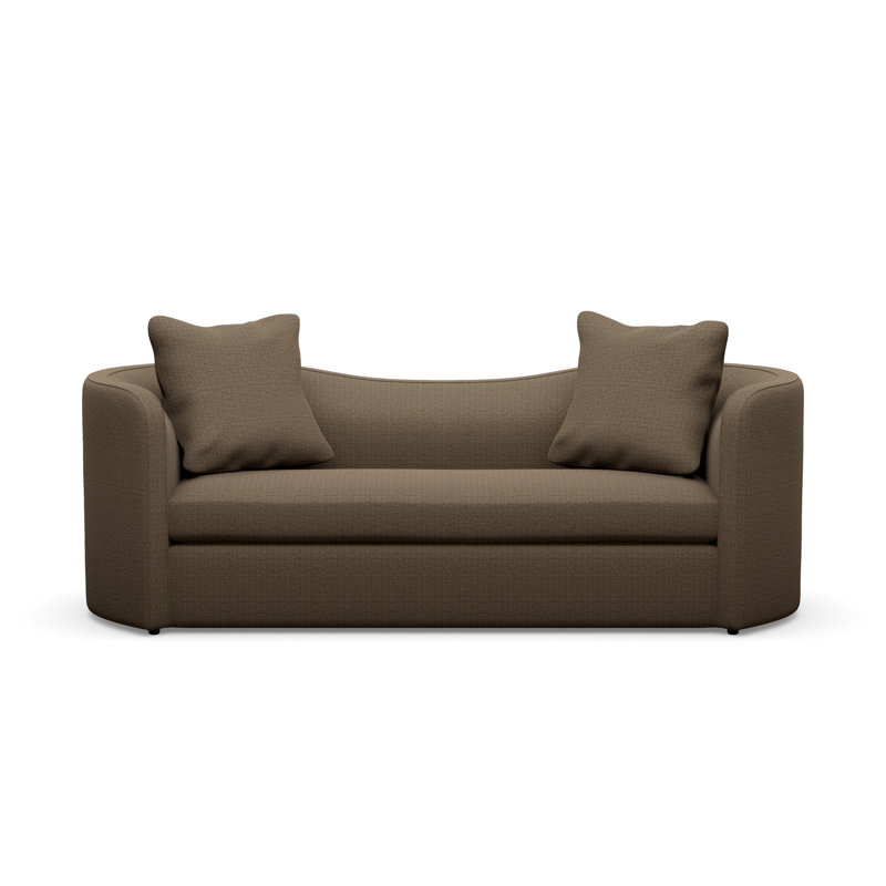 Bexley Sofa, Sugar Shack 120511