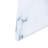 Engelien Metal Wall Clock