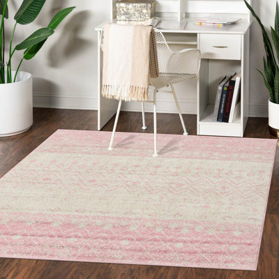 Tapis Somerville