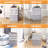 Hokku Designs Polyester Storage Bag