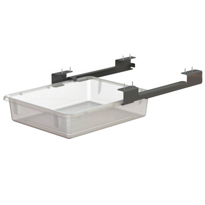 Ensembles de tiroirs Berries® Store-It