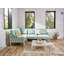 Chaise de patio Laurel-67060342