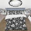 Ensemble de housse de couette Traditional-109147223