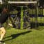 Accessoire de filet d'entraînement multi-sports Skywalker Sports