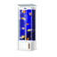 Aquarium 60-66 gallons-130036735-130036740