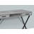 Computer Desk, Home Office, Laptop, Left, Right Set-up, Storage Drawers, 42"L, Work, Metal-37006126
