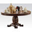 Ensemble repas pour 6 personnes Swink