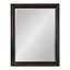 Miroir mural Ammanda Whitley-694273271-694273160