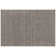 Gobi Stripe Indoor Area Rug