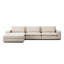 Bloor Sectional-1618653283