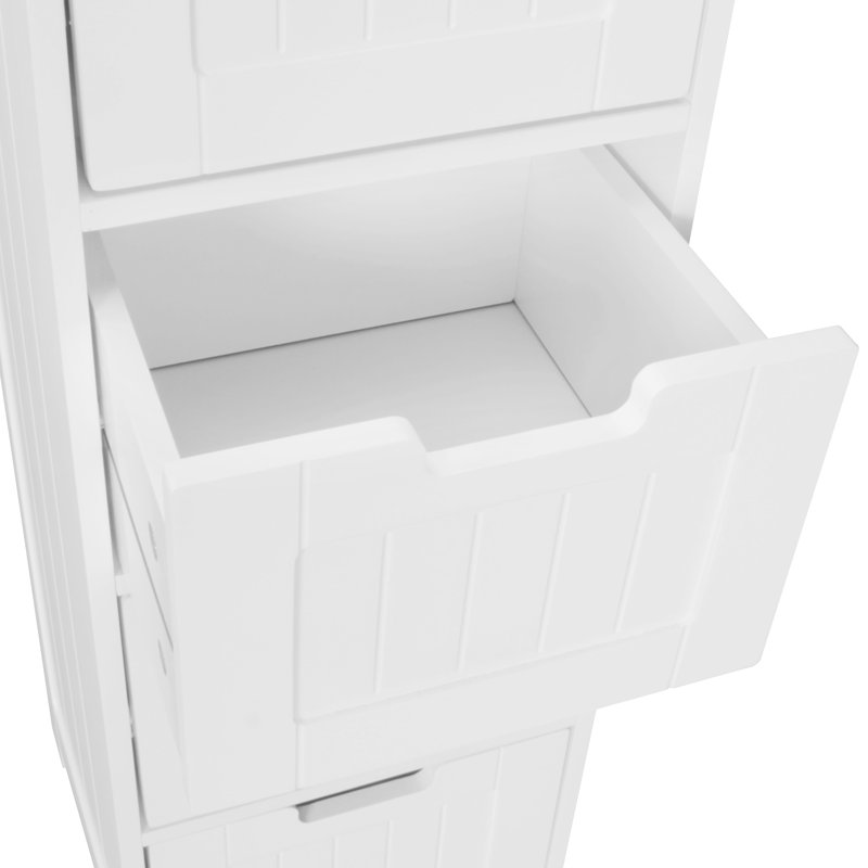 Ellaline Bathroom Cabinet
