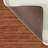  Hettie Herringbone Border Wellness Kitchen Mats-1265812817