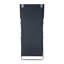 Miroir de plancher Willavene-340827669
