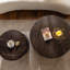 Table basse Dinae-180409282-169310546