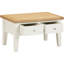 Windsor 2 Drawer Coffee Table-114208522