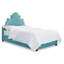 Lit plateforme tapissier Vogel-1110641421-1110641416