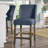 Rugeley Upholstered Counter Stool-1611843973