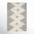 Ladera Cotton Bath Mat-963534330