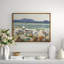 Sea Landscape Giclee On Canvas by Soicher Marin Archives-44383163