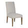 Michael Weiss Everhart Side Chair
