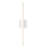 Stix Dimmable LED Bath Bar-27093433