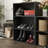 Moduline Stackable Storage Bookcase-1194449900-1194449902