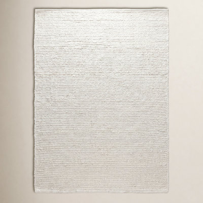 Harter Indoor / Outdoor Rug