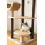 50'' H Cat Tree