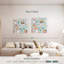 Motif de repas Senne-109359476