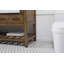 Ensemble de meuble-lavabo double 72 po Booneville-332642546