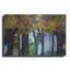 "Inb entre Places" par Maggie Vandewalle-1335782899