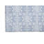 Tapis de bureau léger Jackie-126172158-126172159