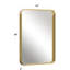 Miroir mural Aubriona-1704109790-1704109787