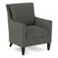 Armchair-1390302505-1390302539