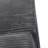 Magness 81" Chenille Modular Loveseat With High-Density Foam-1357385664