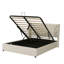Demoss Upholstered Ottoman Storage Bed-1394957117-1394957113